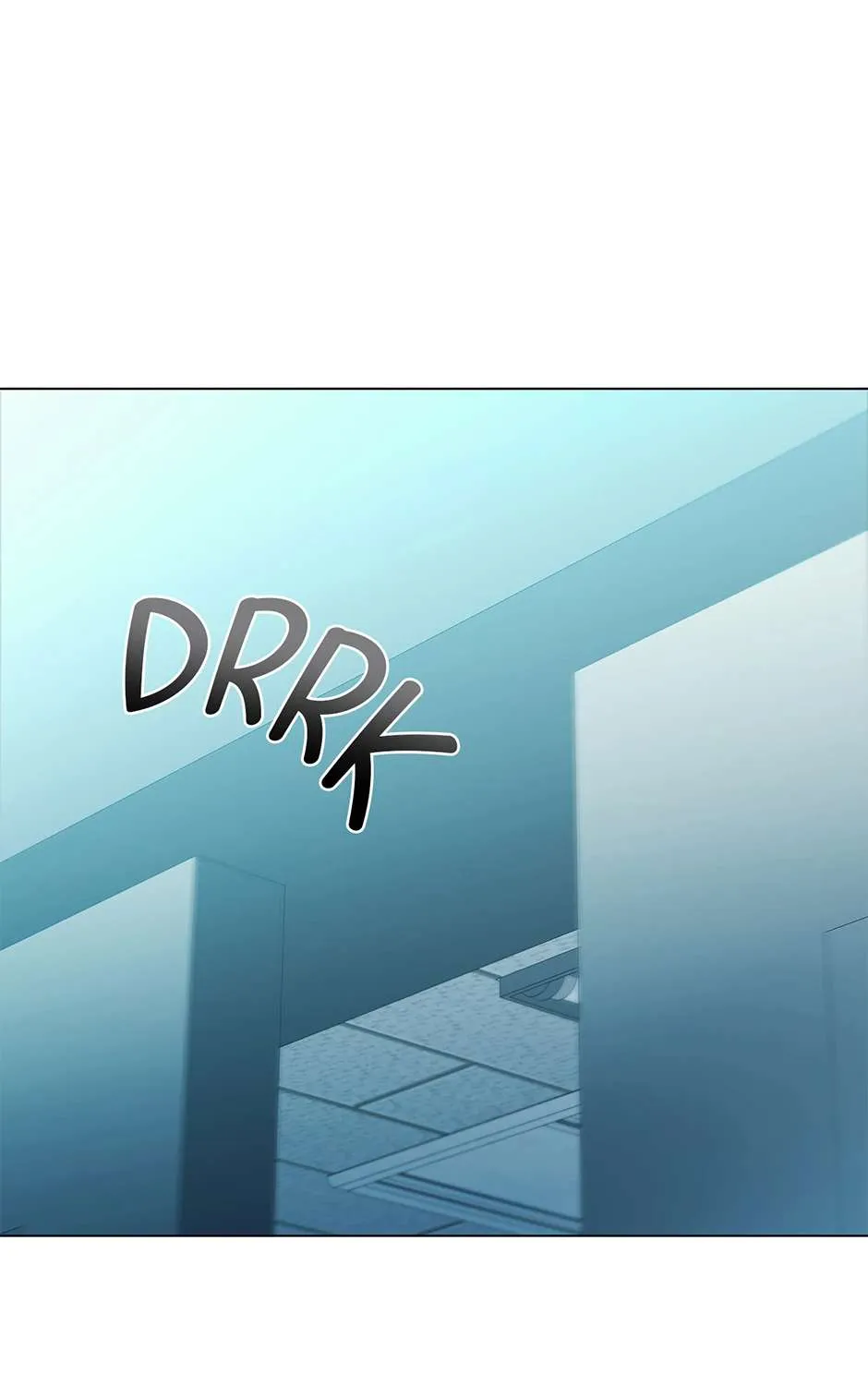 Read Dr. Choi Tae-Soo chapter 230 image 144 on Lezhin