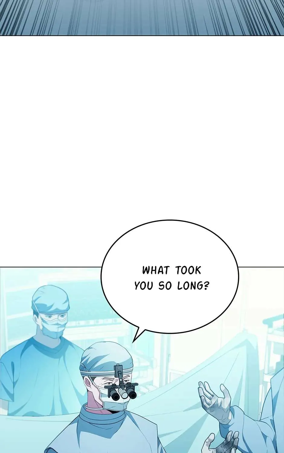 Read Dr. Choi Tae-Soo chapter 230 image 148 on Lezhin