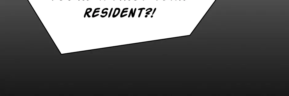 Read Dr. Choi Tae-Soo chapter 230 image 15 on Lezhin