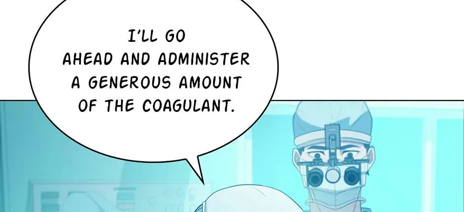 Read Dr. Choi Tae-Soo chapter 230 image 151 on Lezhin