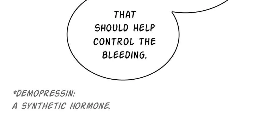 Read Dr. Choi Tae-Soo chapter 230 image 153 on Lezhin