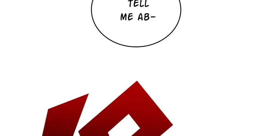 Read Dr. Choi Tae-Soo chapter 230 image 155 on Lezhin