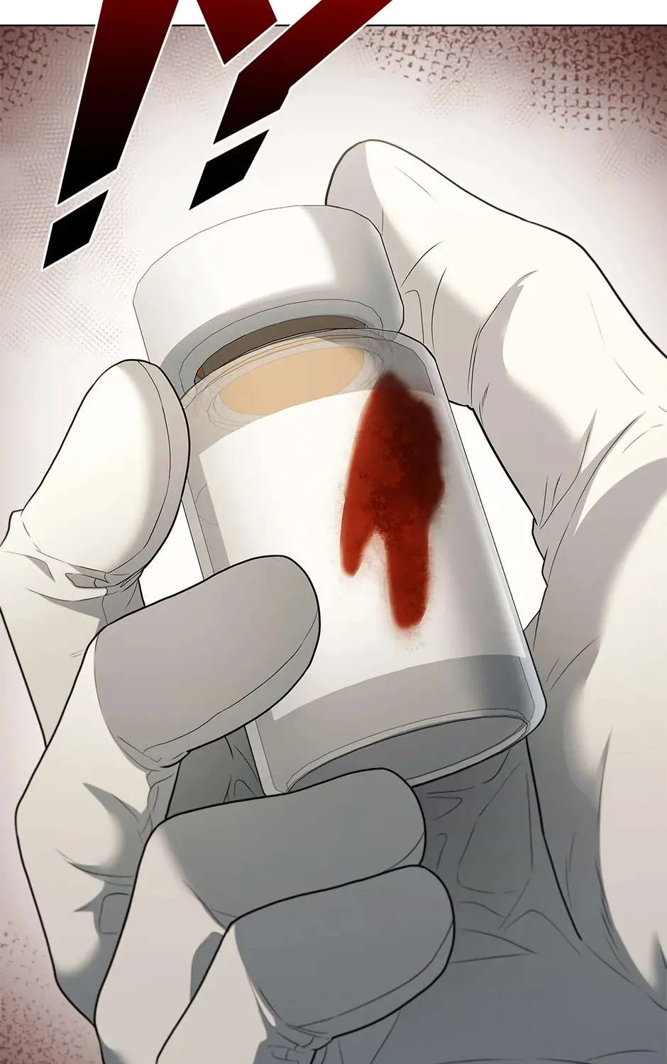 Read Dr. Choi Tae-Soo chapter 230 image 156 on Lezhin