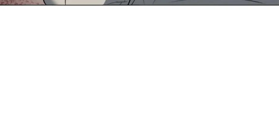 Read Dr. Choi Tae-Soo chapter 230 image 157 on Lezhin