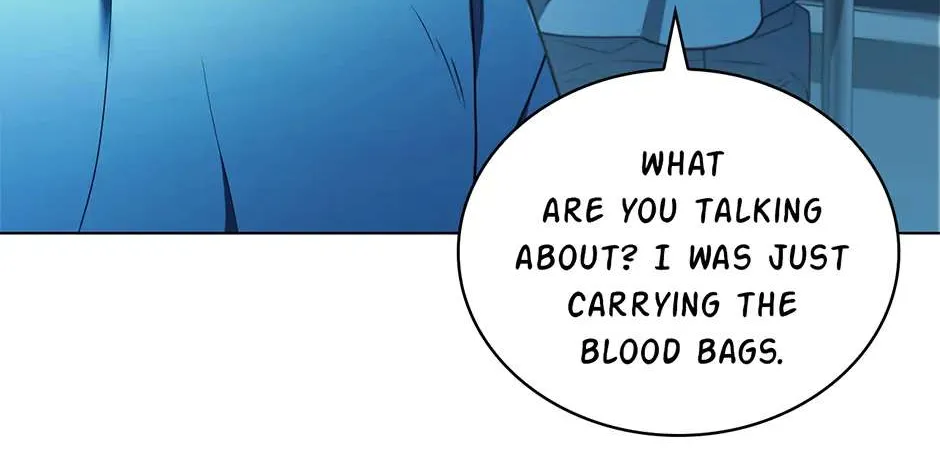 Read Dr. Choi Tae-Soo chapter 230 image 159 on Lezhin