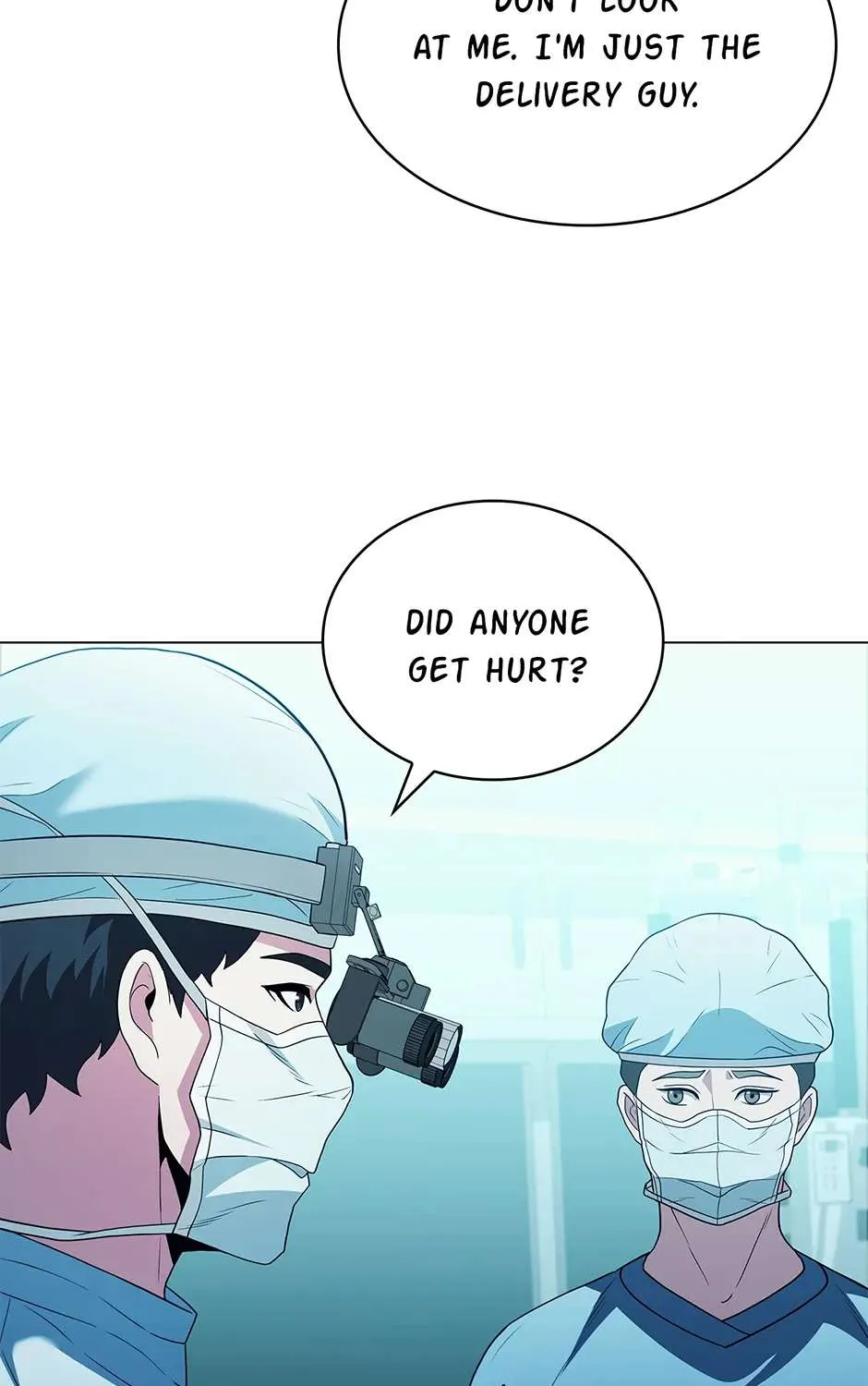 Read Dr. Choi Tae-Soo chapter 230 image 162 on Lezhin