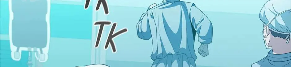 Read Dr. Choi Tae-Soo chapter 230 image 167 on Lezhin
