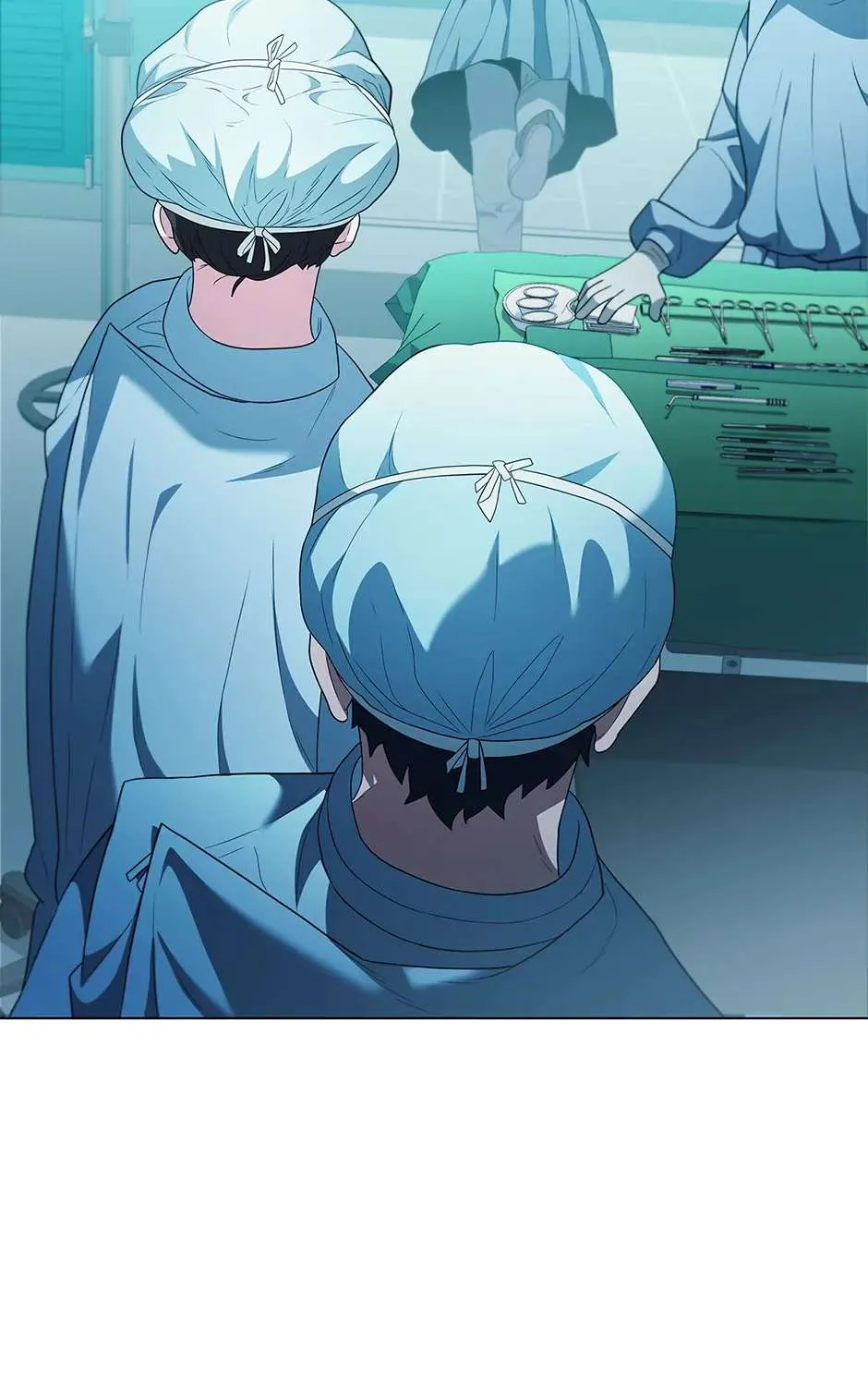 Read Dr. Choi Tae-Soo chapter 230 image 168 on Lezhin