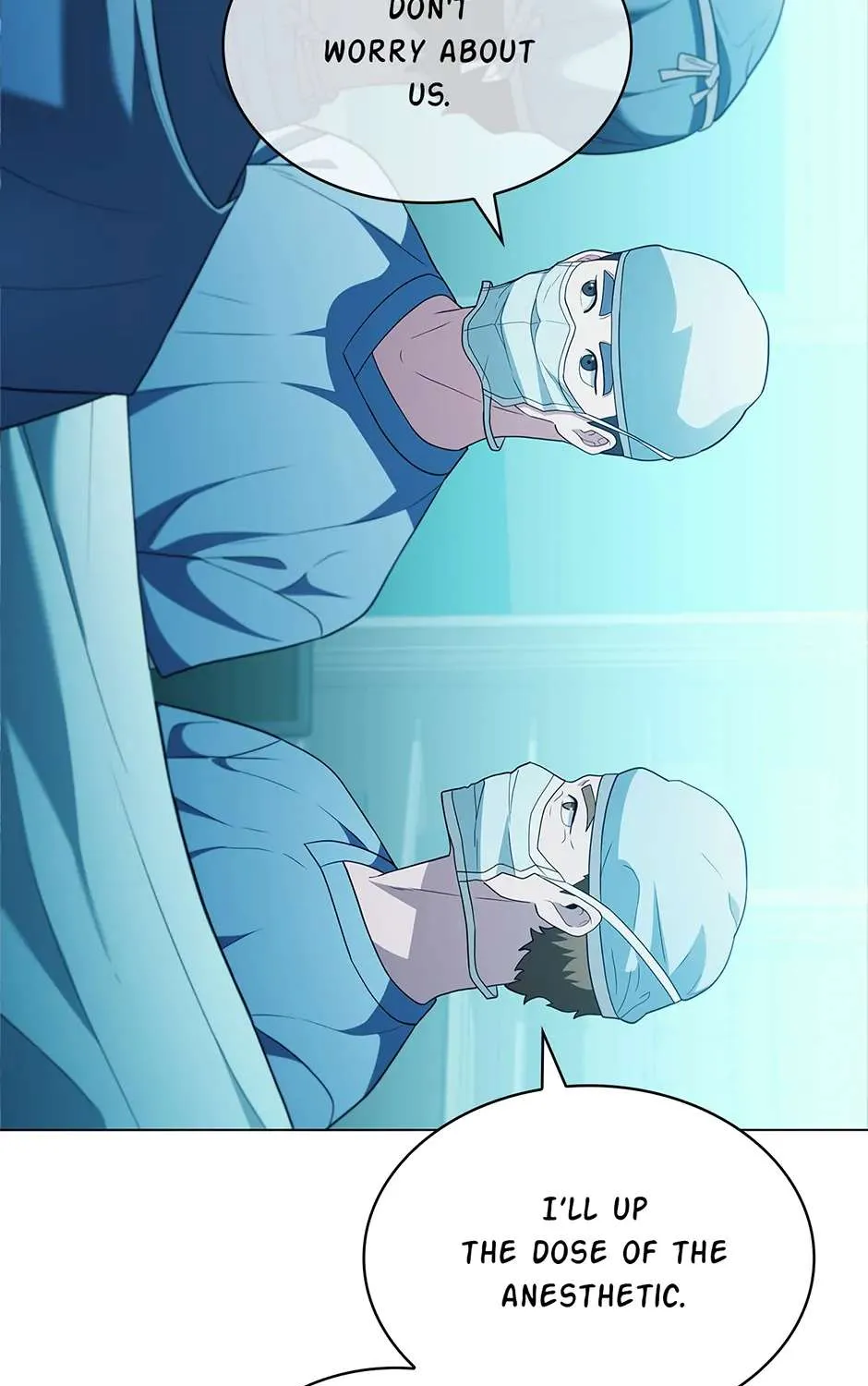 Read Dr. Choi Tae-Soo chapter 230 image 174 on Lezhin