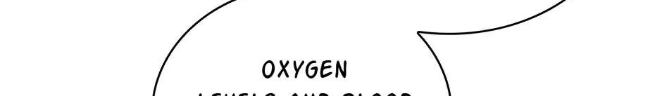 Read Dr. Choi Tae-Soo chapter 230 image 175 on Lezhin