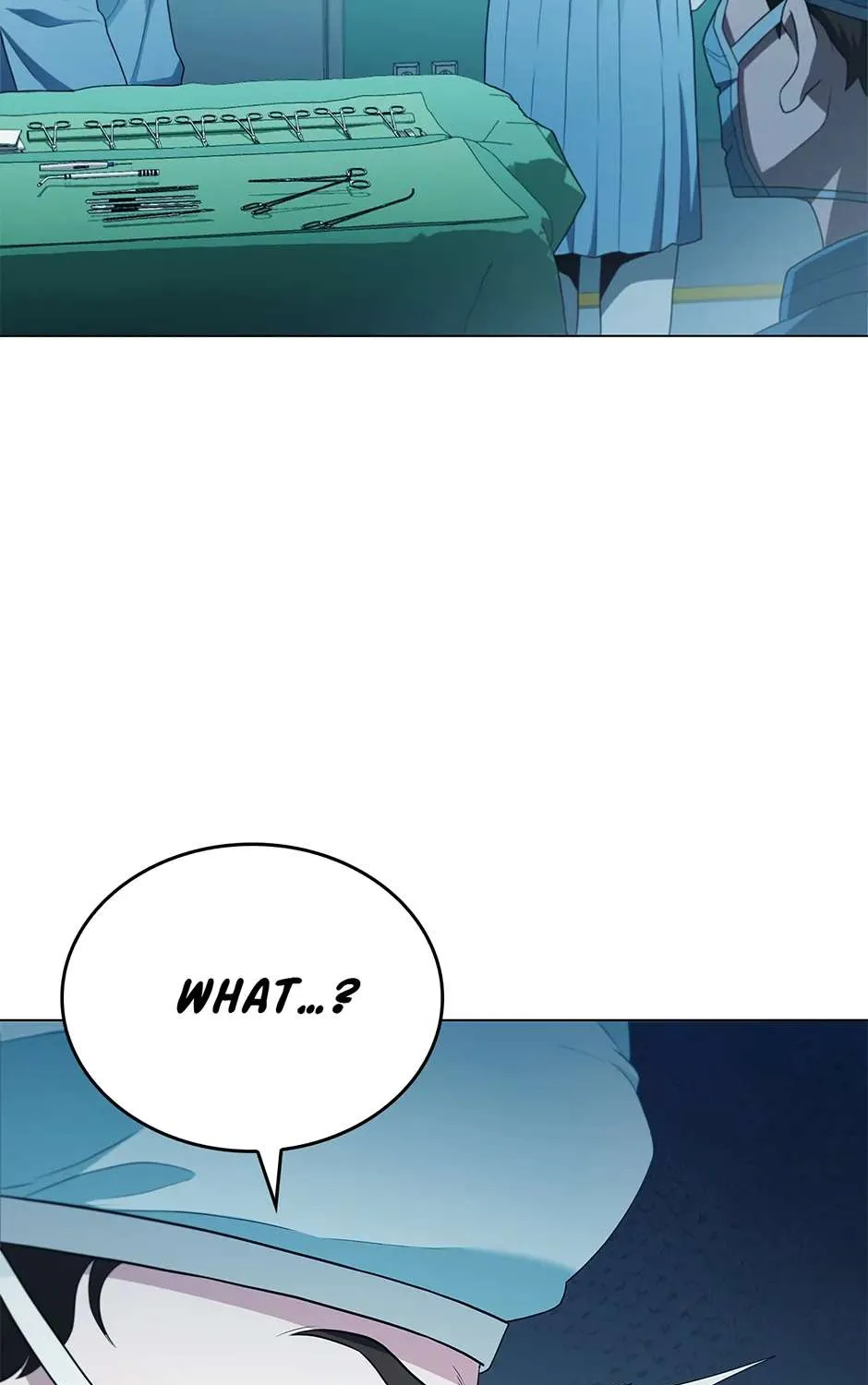 Read Dr. Choi Tae-Soo chapter 230 image 178 on Lezhin