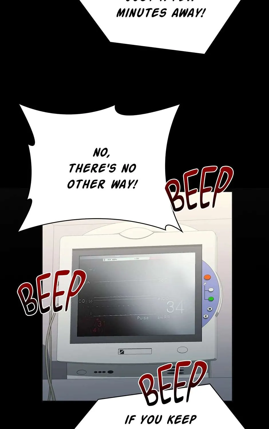 Read Dr. Choi Tae-Soo chapter 230 image 18 on Lezhin