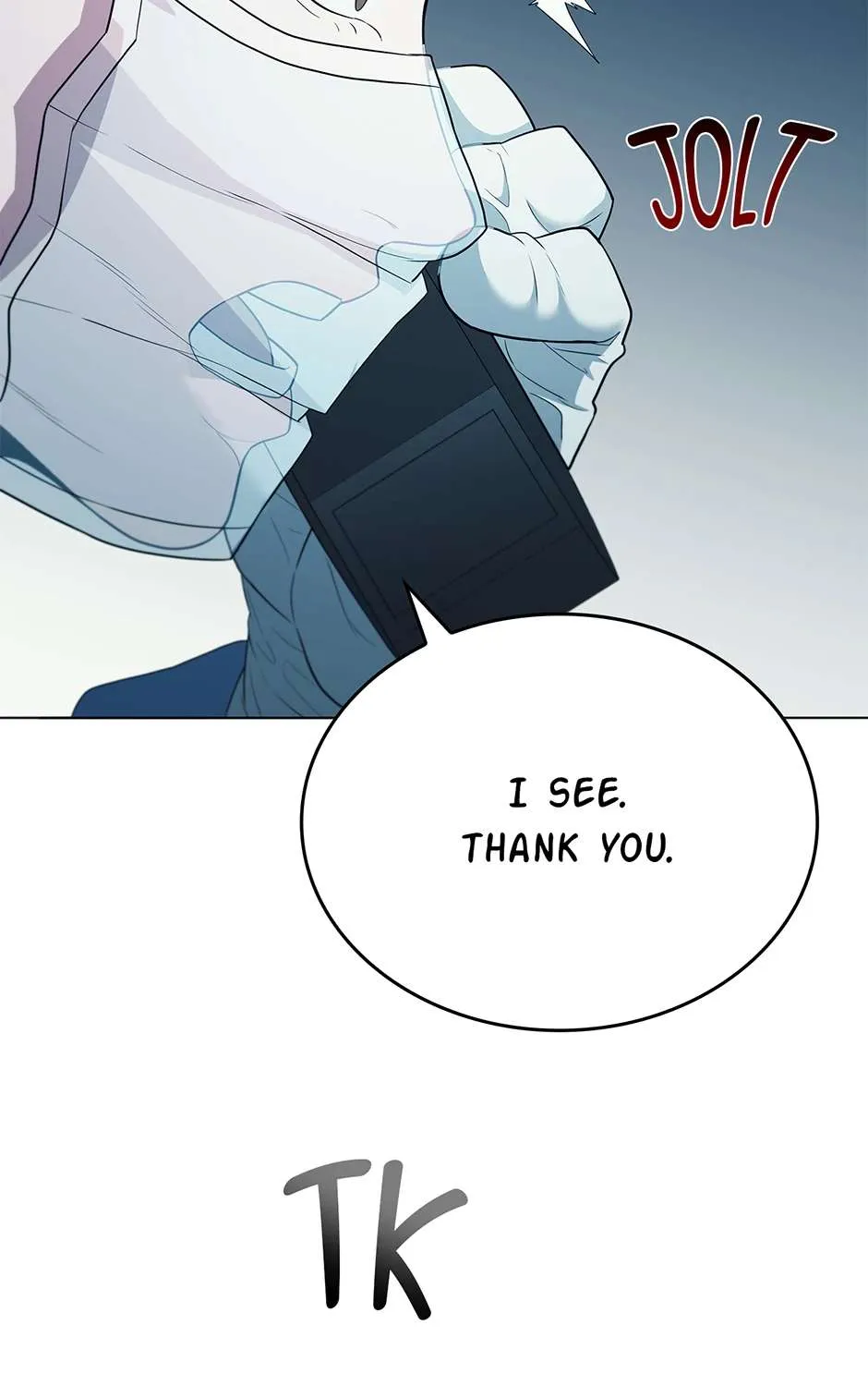 Read Dr. Choi Tae-Soo chapter 230 image 180 on Lezhin