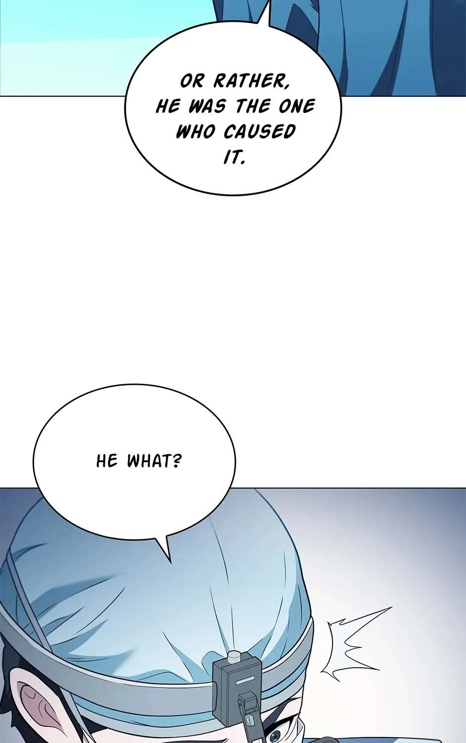 Read Dr. Choi Tae-Soo chapter 230 image 184 on Lezhin
