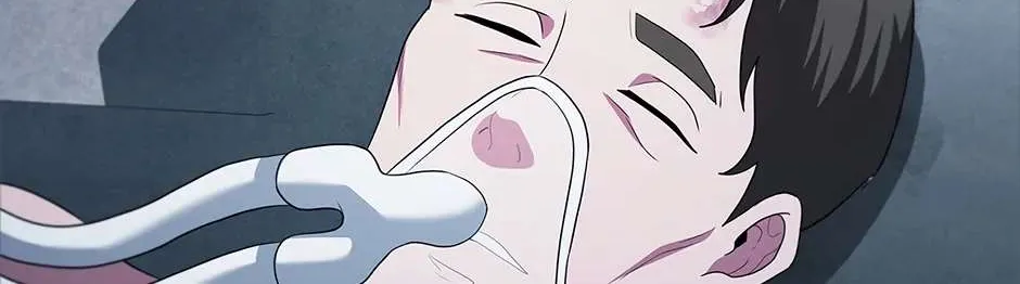 Read Dr. Choi Tae-Soo chapter 230 image 187 on Lezhin