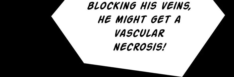 Read Dr. Choi Tae-Soo chapter 230 image 19 on Lezhin