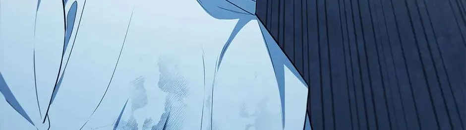 Read Dr. Choi Tae-Soo chapter 230 image 191 on Lezhin