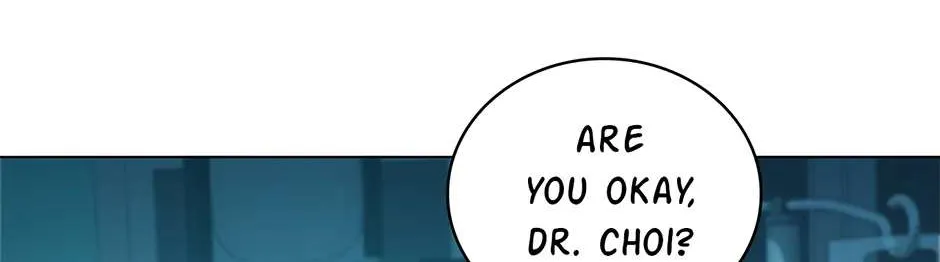 Read Dr. Choi Tae-Soo chapter 230 image 193 on Lezhin