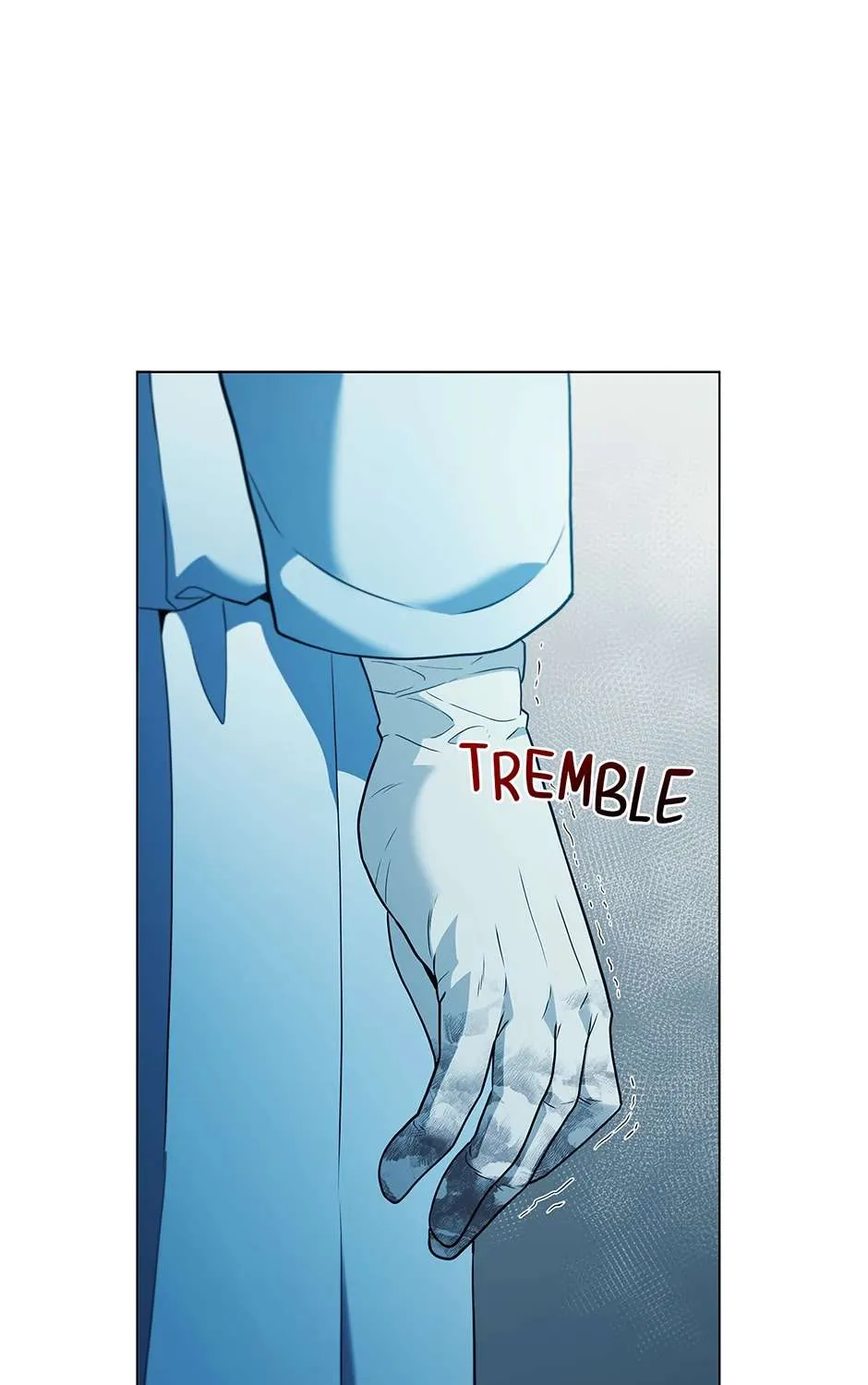 Read Dr. Choi Tae-Soo chapter 230 image 196 on Lezhin