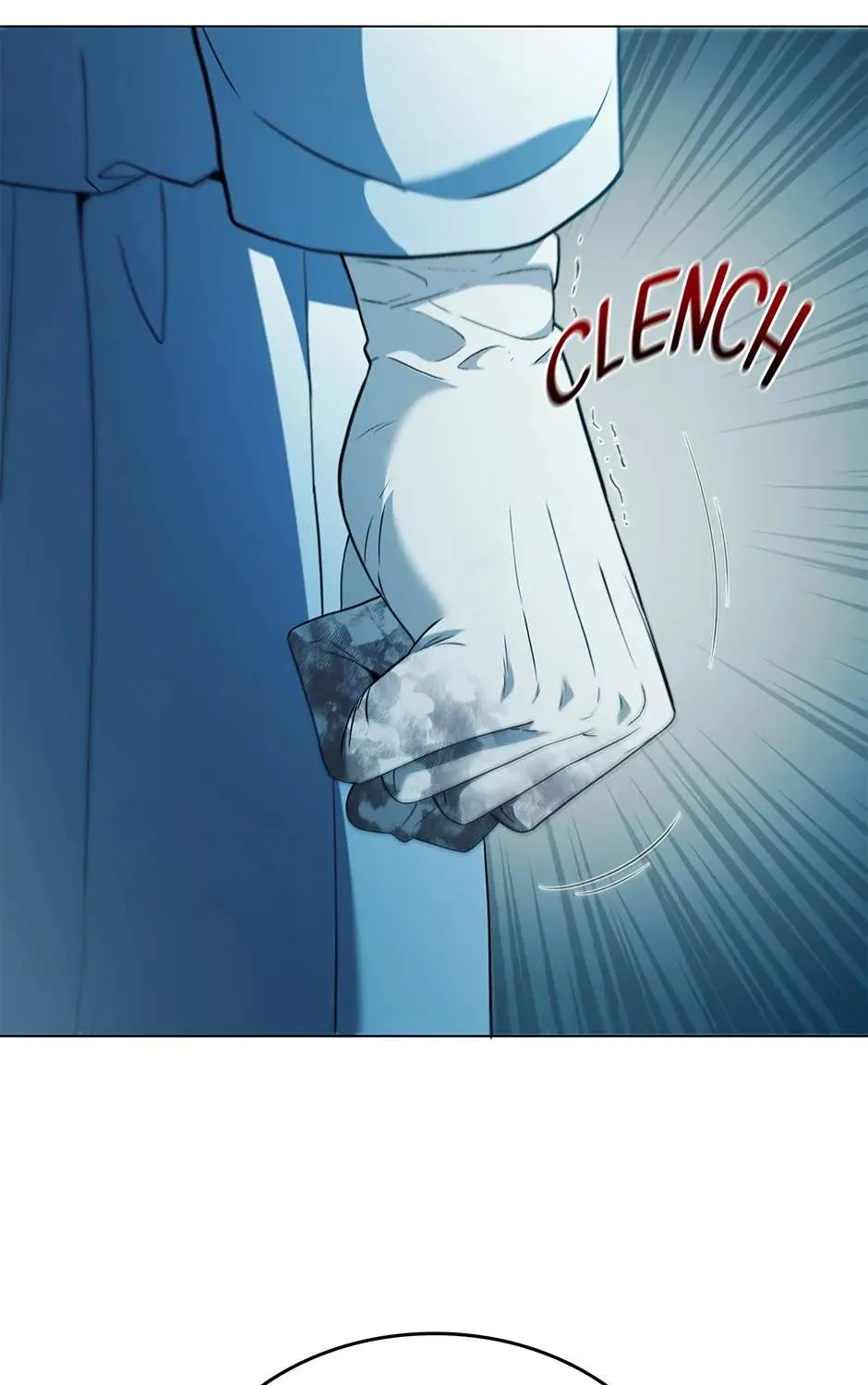 Read Dr. Choi Tae-Soo chapter 230 image 198 on Lezhin