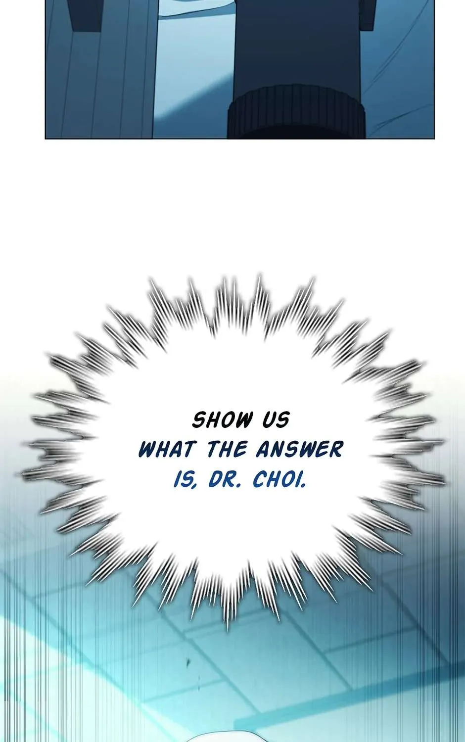 Read Dr. Choi Tae-Soo chapter 230 image 2 on Lezhin