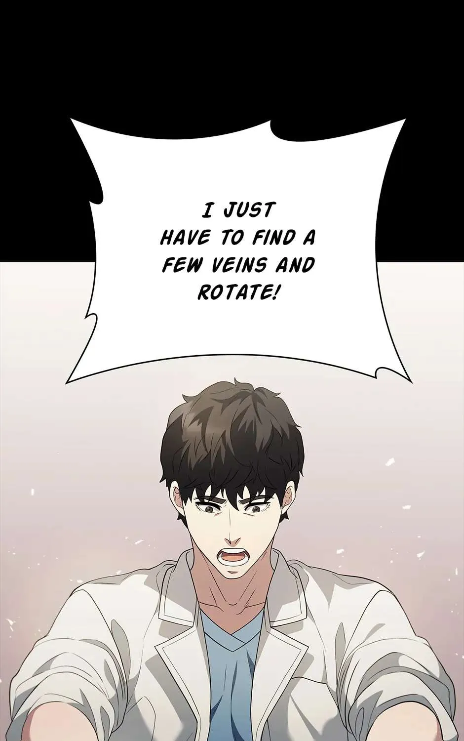 Read Dr. Choi Tae-Soo chapter 230 image 20 on Lezhin
