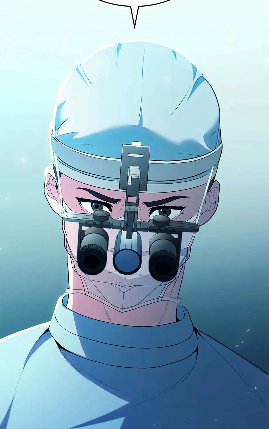 Read Dr. Choi Tae-Soo chapter 230 image 200 on Lezhin
