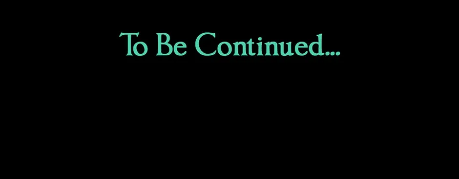 Read Dr. Choi Tae-Soo chapter 230 image 203 on Lezhin