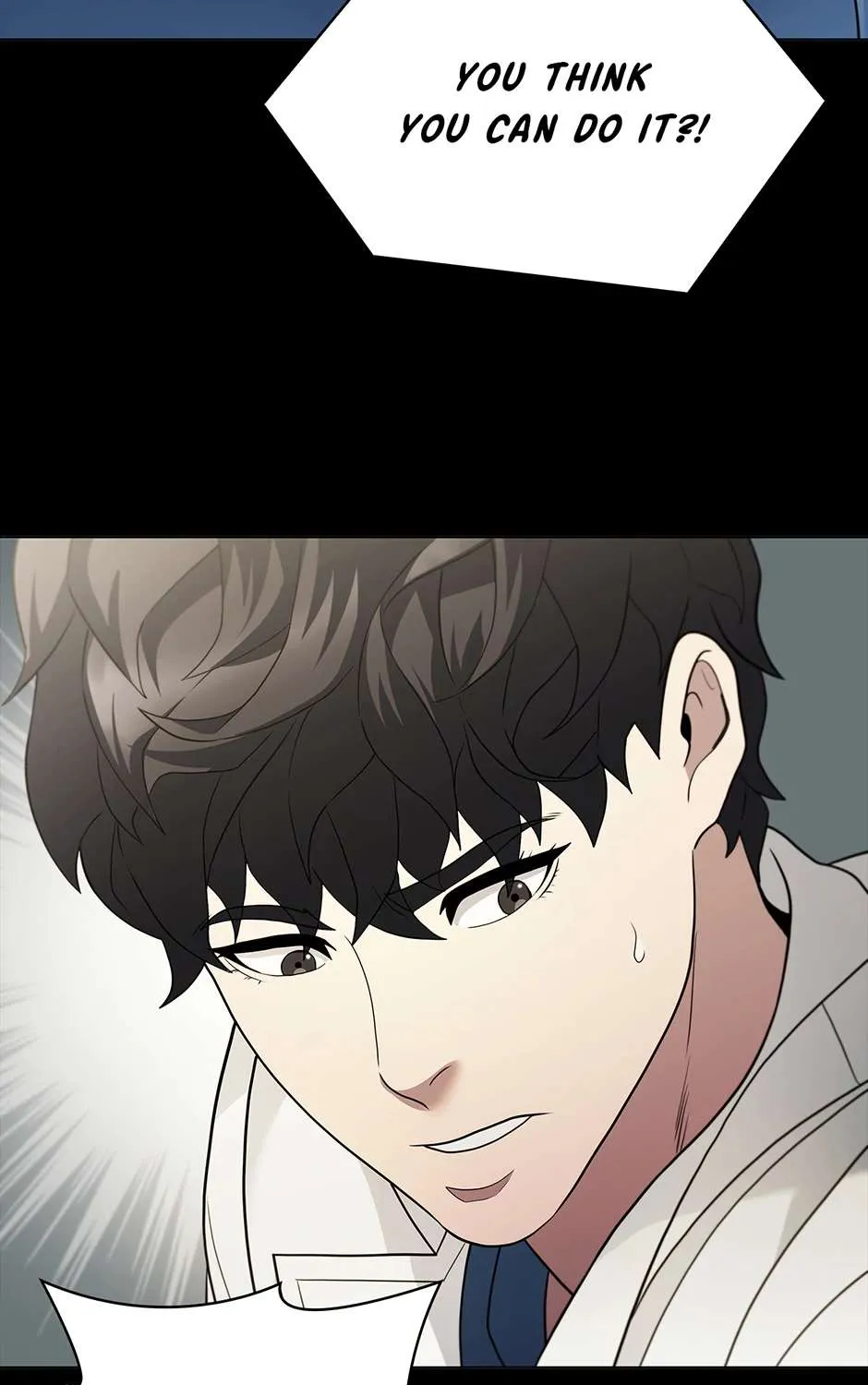 Read Dr. Choi Tae-Soo chapter 230 image 22 on Lezhin