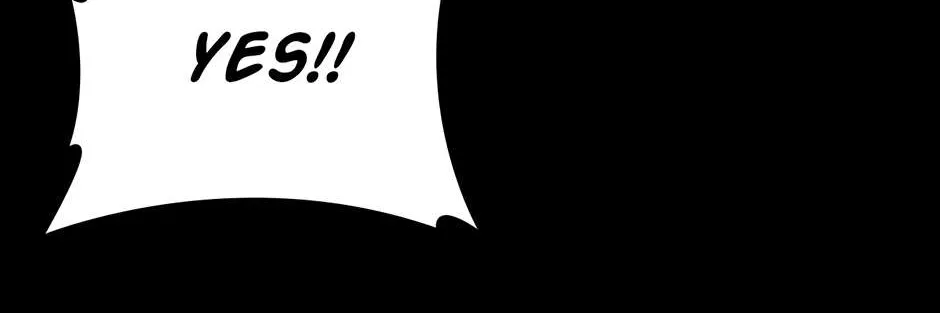 Read Dr. Choi Tae-Soo chapter 230 image 23 on Lezhin