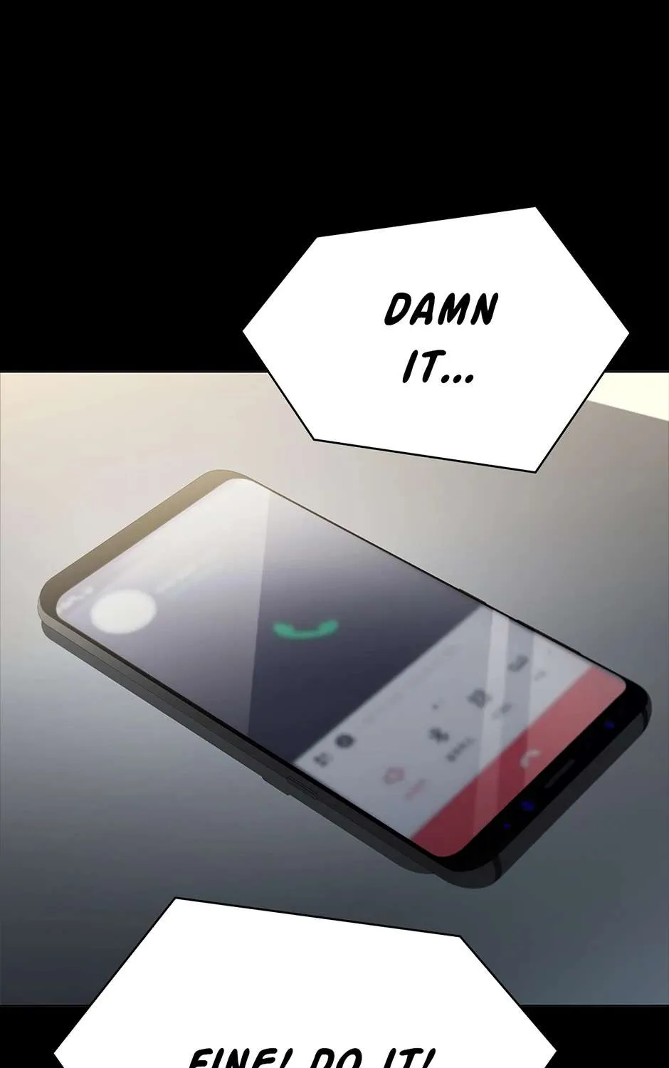 Read Dr. Choi Tae-Soo chapter 230 image 24 on Lezhin