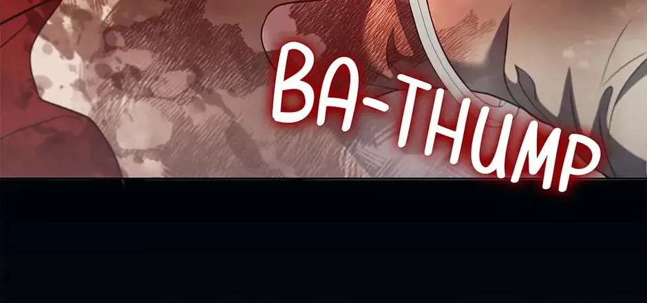 Read Dr. Choi Tae-Soo chapter 230 image 29 on Lezhin