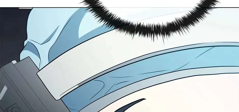Read Dr. Choi Tae-Soo chapter 230 image 33 on Lezhin