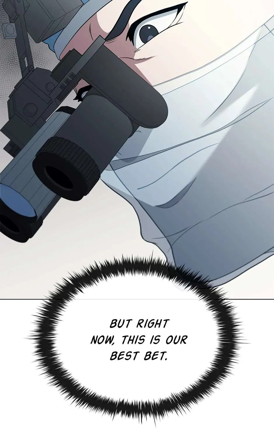 Read Dr. Choi Tae-Soo chapter 230 image 34 on Lezhin