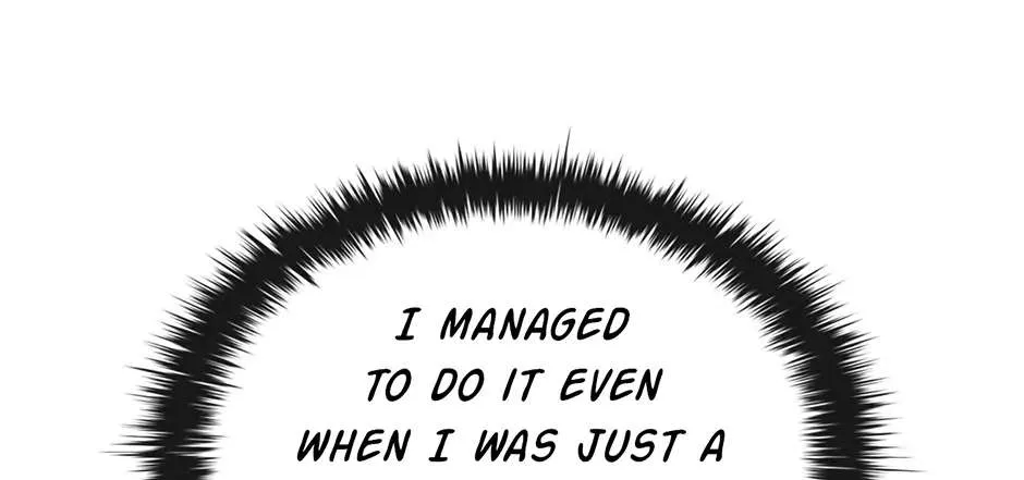 Read Dr. Choi Tae-Soo chapter 230 image 35 on Lezhin