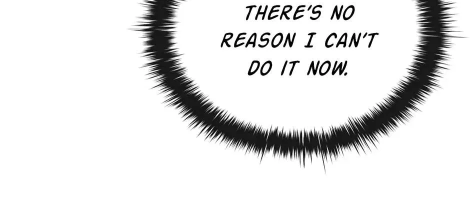 Read Dr. Choi Tae-Soo chapter 230 image 37 on Lezhin