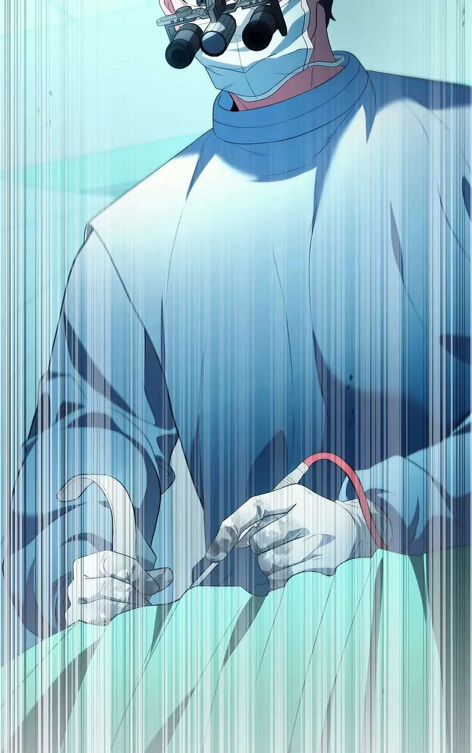 Read Dr. Choi Tae-Soo chapter 230 image 4 on Lezhin