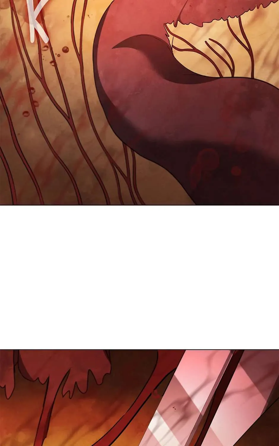 Read Dr. Choi Tae-Soo chapter 230 image 40 on Lezhin