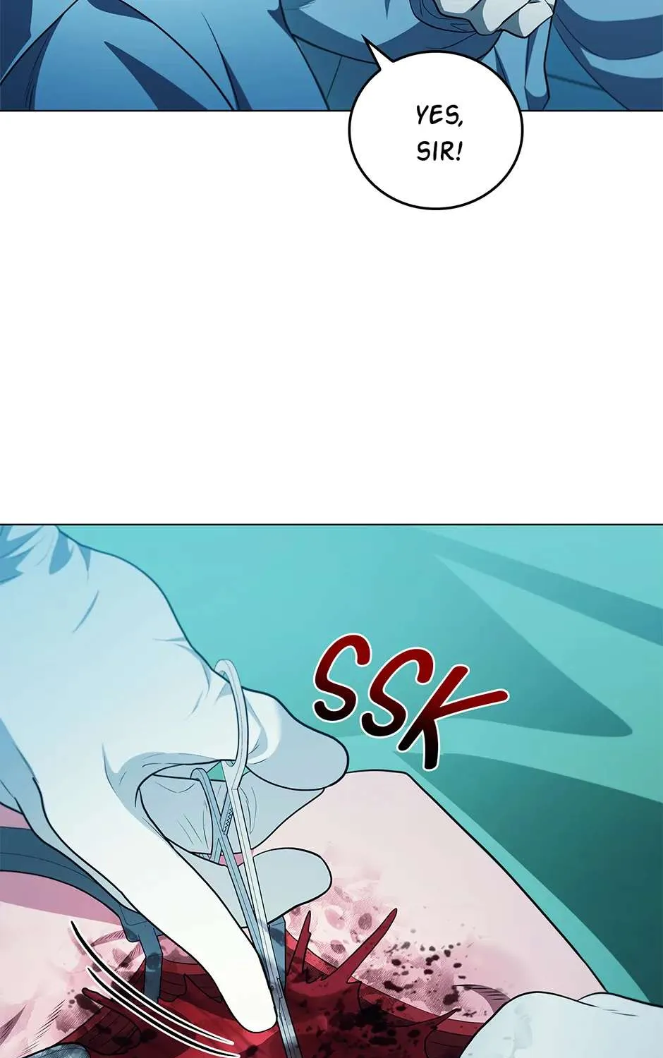 Read Dr. Choi Tae-Soo chapter 230 image 52 on Lezhin