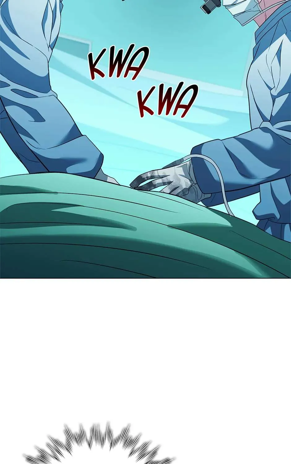 Read Dr. Choi Tae-Soo chapter 230 image 56 on Lezhin