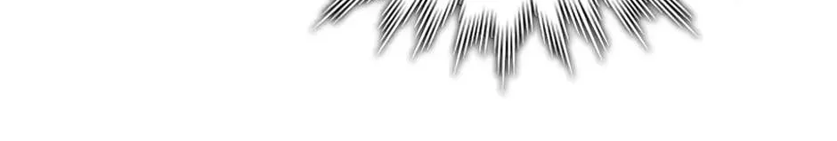 Read Dr. Choi Tae-Soo chapter 230 image 59 on Lezhin