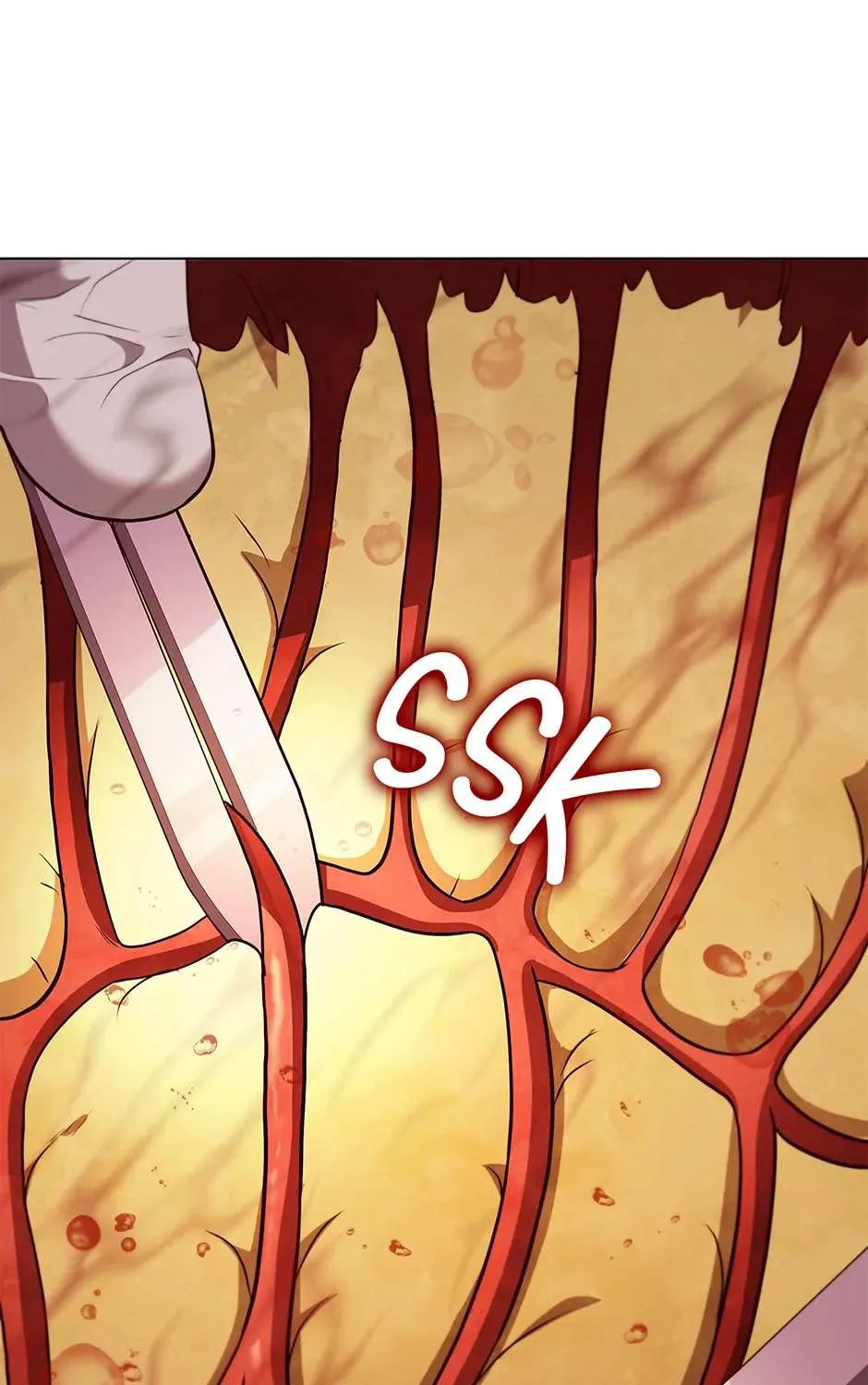 Read Dr. Choi Tae-Soo chapter 230 image 60 on Lezhin