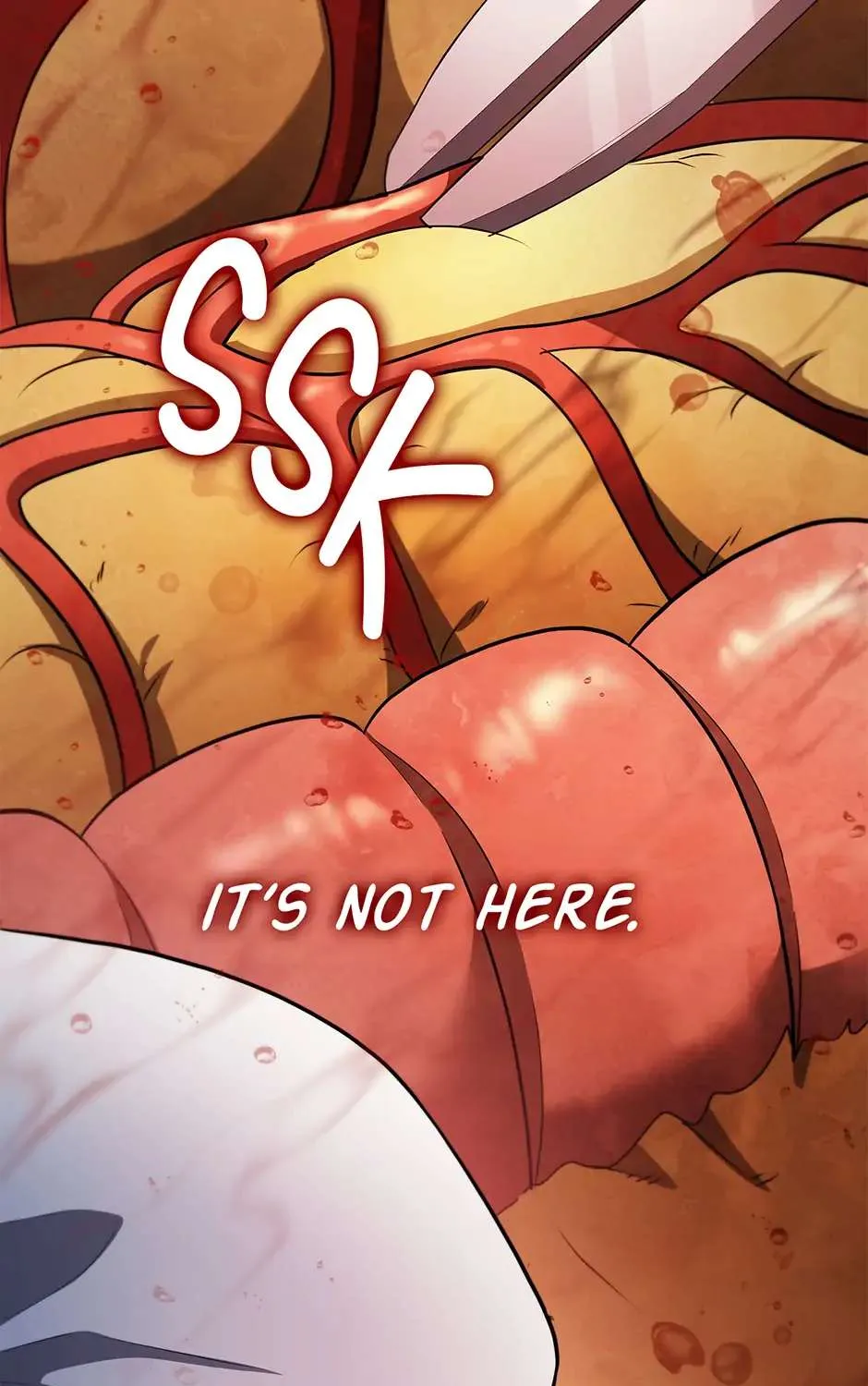 Read Dr. Choi Tae-Soo chapter 230 image 62 on Lezhin