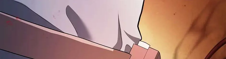 Read Dr. Choi Tae-Soo chapter 230 image 63 on Lezhin