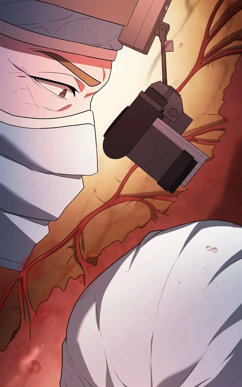 Read Dr. Choi Tae-Soo chapter 230 image 64 on Lezhin