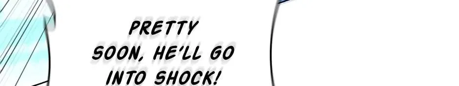 Read Dr. Choi Tae-Soo chapter 230 image 69 on Lezhin
