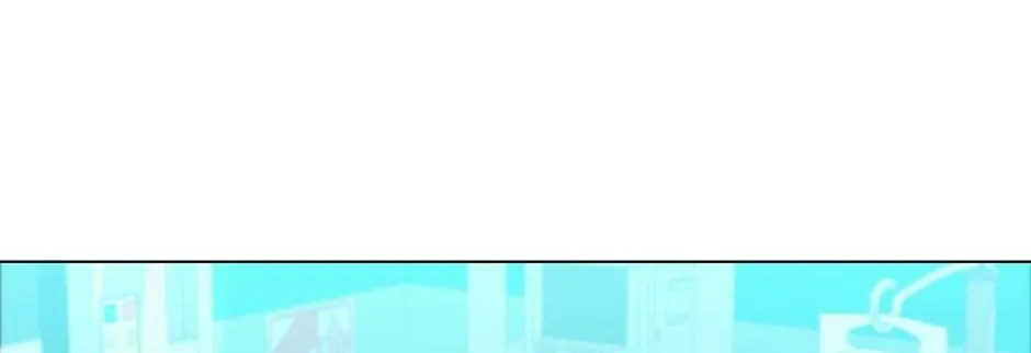 Read Dr. Choi Tae-Soo chapter 230 image 7 on Lezhin