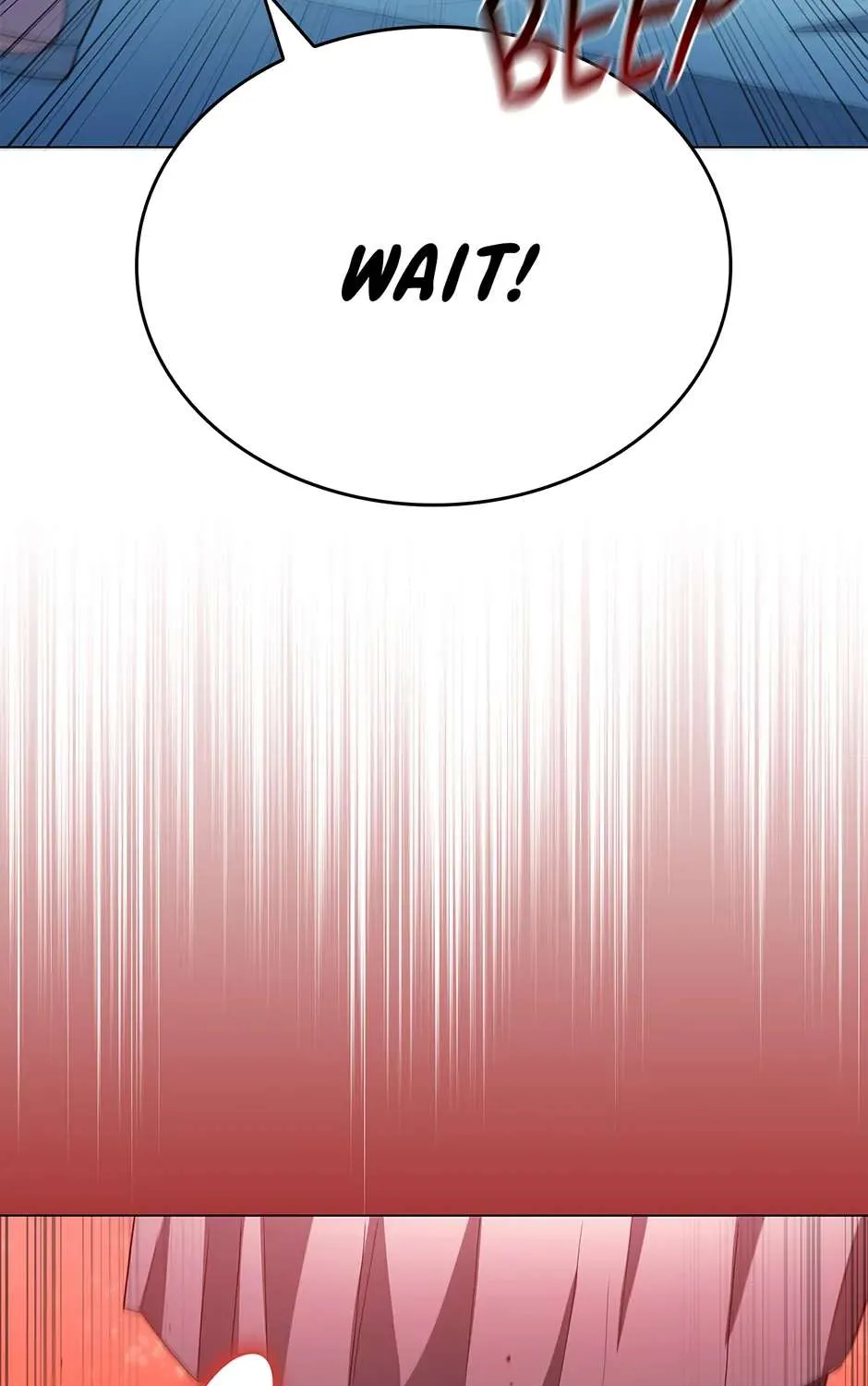Read Dr. Choi Tae-Soo chapter 230 image 72 on Lezhin