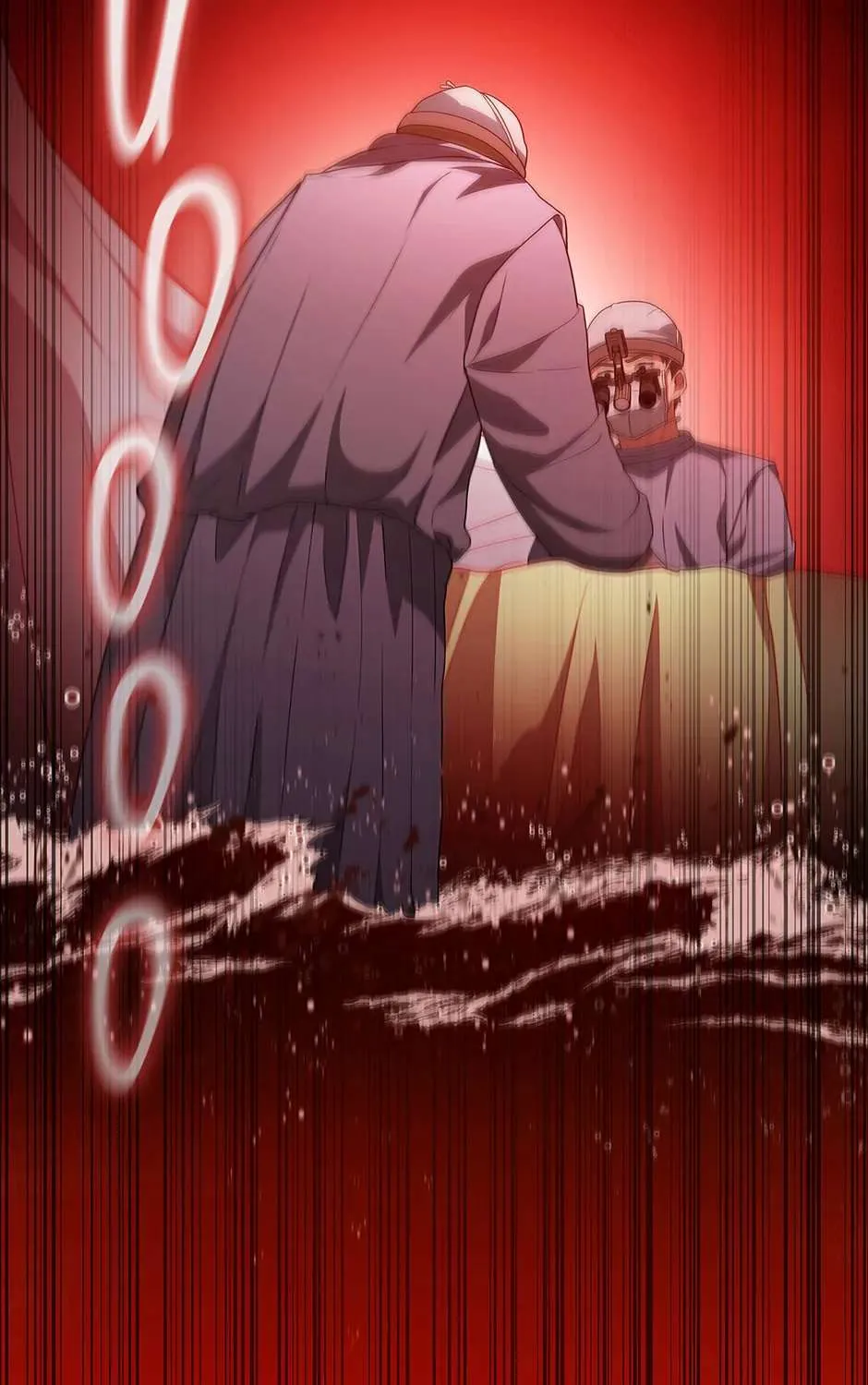 Read Dr. Choi Tae-Soo chapter 230 image 76 on Lezhin
