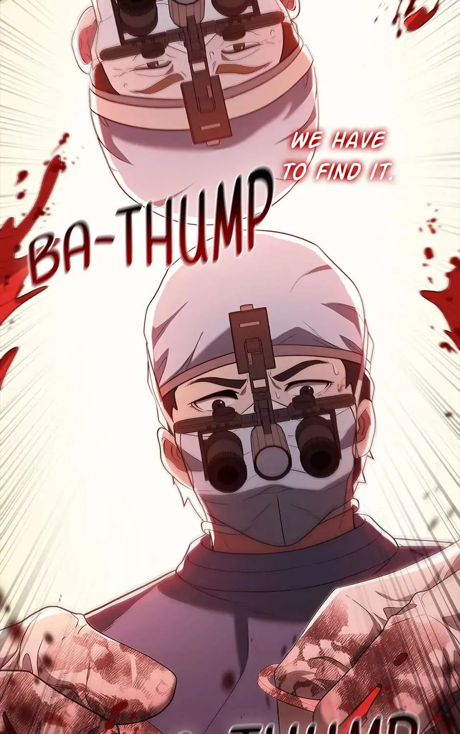 Read Dr. Choi Tae-Soo chapter 230 image 82 on Lezhin